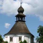 NID-2560_DSCF8294.jpg