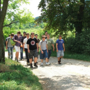 NID-2560_DSCF8298.jpg
