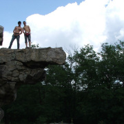 NID-2560_DSCF8313.jpg