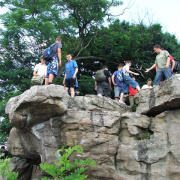 NID-2560_DSCF8314.jpg