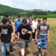 NID-2560_DSCF8315.jpg