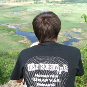 NID-2560_DSCF8322.jpg