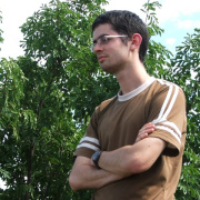 NID-2560_DSCF8324.jpg