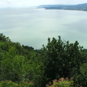 NID-2560_DSCF8328.jpg