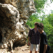 NID-2560_DSCF8330.jpg