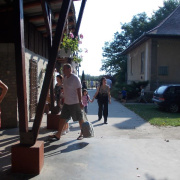 NID-2755_1_a_csaladinap_2011_08_27_002.jpg