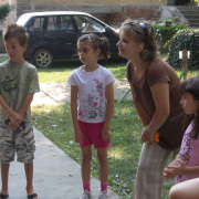 NID-2755_1_a_csaladinap_2011_08_27_008.jpg