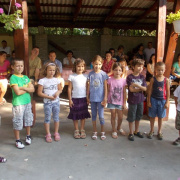 NID-2755_1_a_csaladinap_2011_08_27_010.jpg