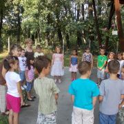 NID-2755_1_a_csaladinap_2011_08_27_012.jpg