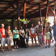 NID-2755_1_a_csaladinap_2011_08_27_013.jpg