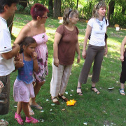 NID-2755_1_a_csaladinap_2011_08_27_014.jpg