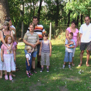 NID-2755_1_a_csaladinap_2011_08_27_015.jpg