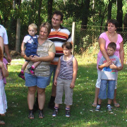 NID-2755_1_a_csaladinap_2011_08_27_018.jpg