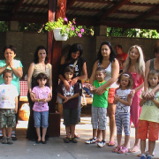 NID-2755_1_a_csaladinap_2011_08_27_020.jpg