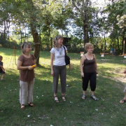 NID-2755_1_a_csaladinap_2011_08_27_022.jpg