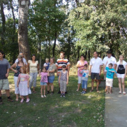 NID-2755_1_a_csaladinap_2011_08_27_024.jpg