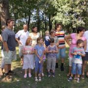 NID-2755_1_a_csaladinap_2011_08_27_027.jpg