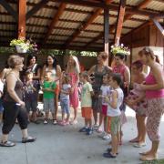 NID-2755_1_a_csaladinap_2011_08_27_028.jpg