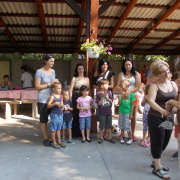 NID-2755_1_a_csaladinap_2011_08_27_029.jpg