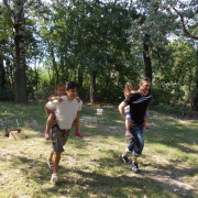 NID-2755_1_a_csaladinap_2011_08_27_030.jpg
