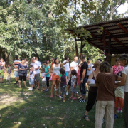 NID-2755_1_a_csaladinap_2011_08_27_031.jpg