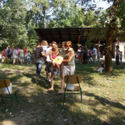 NID-2755_1_a_csaladinap_2011_08_27_032.jpg