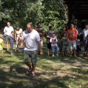 NID-2755_1_a_csaladinap_2011_08_27_034.jpg