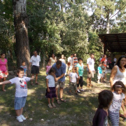 NID-2755_1_a_csaladinap_2011_08_27_035.jpg