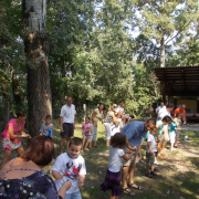 NID-2755_1_a_csaladinap_2011_08_27_036.jpg