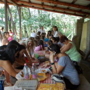 NID-2755_1_a_csaladinap_2011_08_27_039.jpg