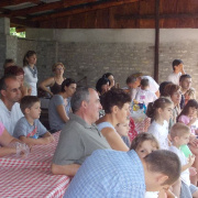 NID-2755_1_a_csaladinap_2011_08_27_042.jpg