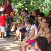 NID-2755_1_a_csaladinap_2011_08_27_050.jpg