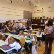 1_a_EVNYITO_2011_09_01_002.jpg