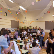 1_a_EVNYITO_2011_09_01_003.jpg