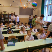 1_a_EVNYITO_2011_09_01_004.jpg