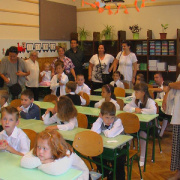 1_a_EVNYITO_2011_09_01_006.jpg