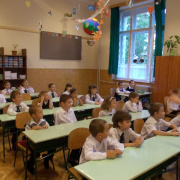 1_a_EVNYITO_2011_09_01_007.jpg