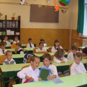 1_a_EVNYITO_2011_09_01_008.jpg