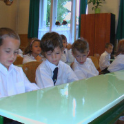 1_a_EVNYITO_2011_09_01_009.jpg