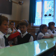 1_a_EVNYITO_2011_09_01_010.jpg
