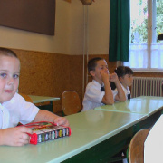 1_a_EVNYITO_2011_09_01_011.jpg