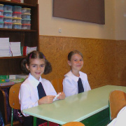 1_a_EVNYITO_2011_09_01_012.jpg
