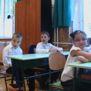1_a_EVNYITO_2011_09_01_013.jpg