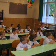 1_a_EVNYITO_2011_09_01_015.jpg