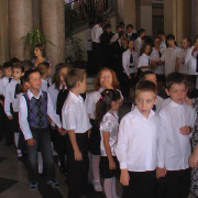 1_a_EVNYITO_2011_09_01_016.jpg