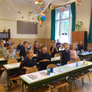 1_a_EVNYITO_2011_09_01_020.jpg