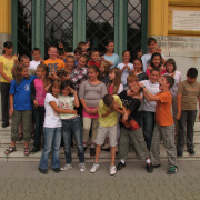 IMG_4119.JPG
