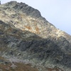 NID-2961_DSCF9091.JPG
