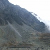 NID-2961_DSCF9096.JPG