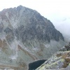 NID-2961_DSCF9111.JPG